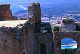 12-Taormina,12 aprile 1998